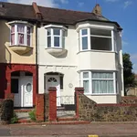 Rent 4 bedroom house in Southend-on-Sea