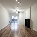 Rent 1 bedroom apartment in Montreal