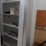 Rent 3 bedroom apartment of 72 m² in Nyíregyháza