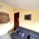 Rent 3 bedroom apartment of 70 m² in Moncalvo