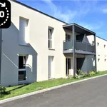 Rent 2 bedroom apartment of 35 m² in DOUAI