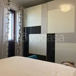 Rent 3 bedroom apartment of 80 m² in Casalnuovo di Napoli