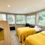 Rent 5 bedroom house in Bournemouth