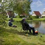 Huur 4 slaapkamer huis in Vlagtwedde