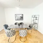 Miete 4 Schlafzimmer wohnung von 90 m² in Düsseldorf