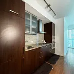 Rent 1 bedroom apartment in Old Toronto