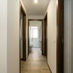 Rent a room in milan