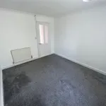 Rent 2 bedroom flat in Birmingham