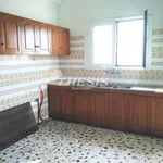 Rent 2 bedroom apartment of 100 m² in Municipal Unit of Larissa