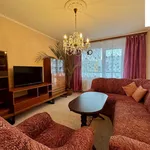 Rent 2 bedroom apartment of 54 m² in Trutnov