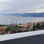 Najam 3 spavaće sobe stan od 57 m² u Grad Rijeka