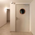 Appartement de 27 m² avec 2 chambre(s) en location à Nice