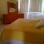 Rent 3 bedroom house of 1 m² in Michoacan