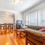 Rent 3 bedroom house in North Bendigo