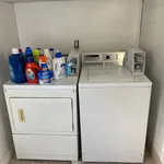 Rent 2 bedroom house in Toronto