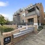 Rent 1 bedroom apartment in Hawthorn