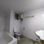 Ενοικίαση 1 υπνοδωμάτια διαμέρισμα από 67 m² σε Municipal Unit of Neapoli