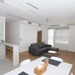 Rent 2 bedroom apartment of 67 m² in Capital City of Prague