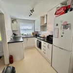 Rent 3 bedroom house in Winchester