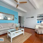 Rent 2 bedroom apartment of 100 m² in Genoa