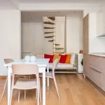 Rent 3 bedroom apartment of 55 m² in FIRENZE