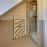 Rent 1 bedroom apartment of 36 m² in Dusseldorf