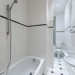 Rent 1 bedroom apartment of 32 m² in Berlin