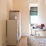 Rent 5 bedroom apartment in Lisbon