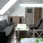 Rent 3 bedroom house of 95 m² in Dąbrowa Górnicza