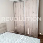 Rent 2 bedroom apartment of 65 m² in Dobrich