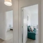 Rent 2 bedroom apartment in lisbon