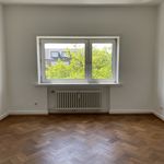 Rent 4 bedroom apartment of 107 m² in Hamburg