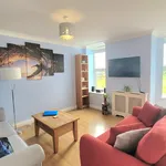 Rent 1 bedroom flat in Newquay