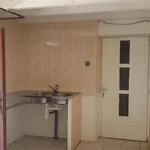 Maison de 80 m² avec 1 chambre(s) en location à Villefranche-de-Rouergue