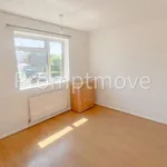 Rent 3 bedroom apartment in East Of England