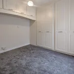 Rent 3 bedroom house in Wales