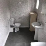 Rent 3 bedroom apartment in North East England