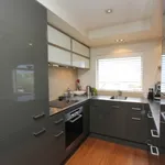 Rent 2 bedroom apartment in  Merivale