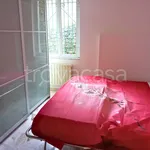 Rent 4 bedroom apartment of 80 m² in Moneglia