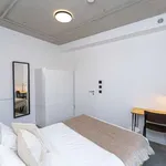 143 m² Zimmer in berlin