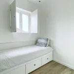 Alugar 2 quarto apartamento em lisbon