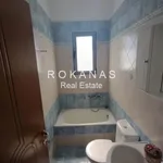 Rent 4 bedroom house of 150 m² in Ασύρματος