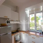 Rent 2 bedroom apartment of 80 m² in Genoa