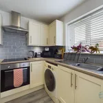 Rent 2 bedroom house in Liverpool