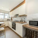 Rent 2 bedroom house in London