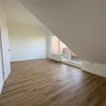 Traumhafte, frisch renovierte Wohnung mit neuer Küche und unverbautem Weitblick (Wohnung 9)