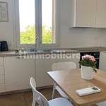 Rent 1 bedroom apartment of 45 m² in Bologna