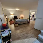  appartement avec 6 chambre(s) en location à Gatineau