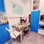 Rent a room of 180 m² in Madrid