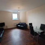 Rent 2 bedroom flat in Leicester